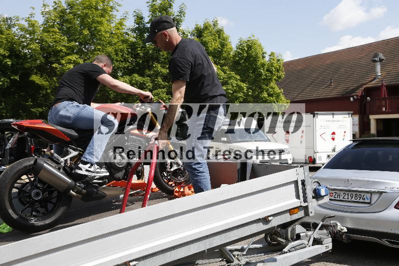 /15 13.05.2025 Max Racing ADR/Impressionen